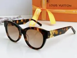 louis vuitton aaa qualite lunettes de soleil s_120032a